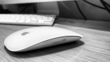 Why Does a Wireless Mouse Go to Sleep? Some Troubleshooting Tips