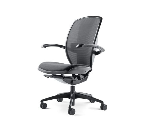 Pininfarina Xten Sport Office Chair